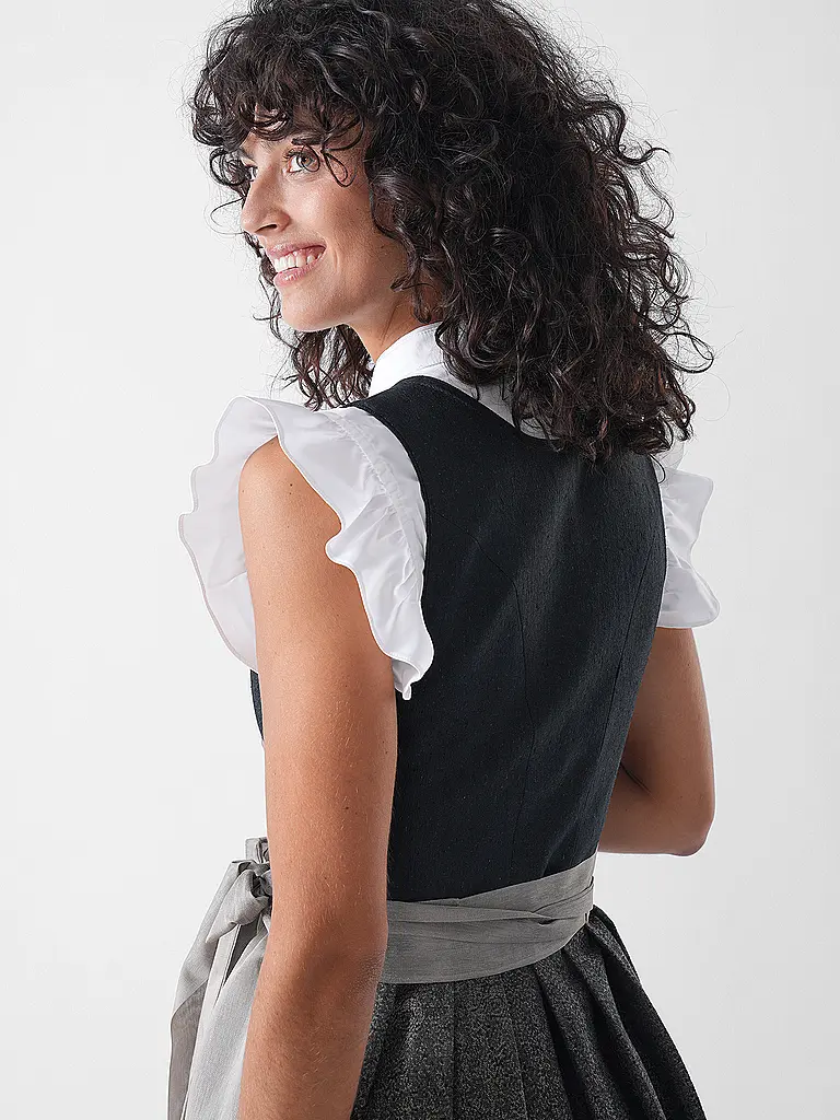 WENGER | Dirndl PAULINA | 
