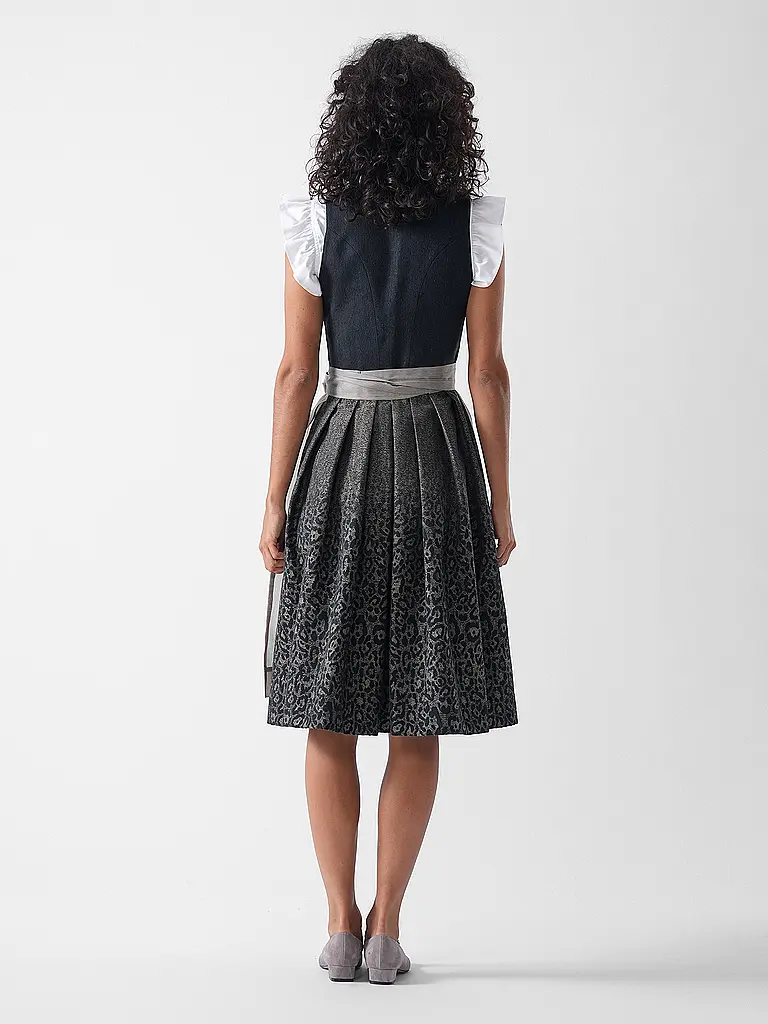 WENGER | Dirndl PAULINA | 