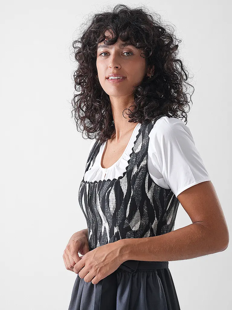 WENGER | Dirndl THEA | 