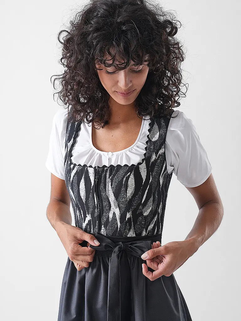 WENGER | Dirndl THEA | 