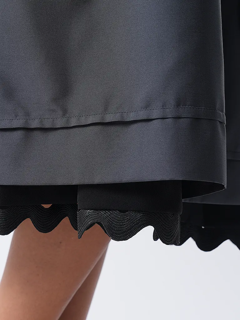WENGER | Dirndl THEA | 