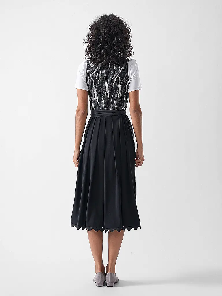WENGER | Dirndl THEA | 