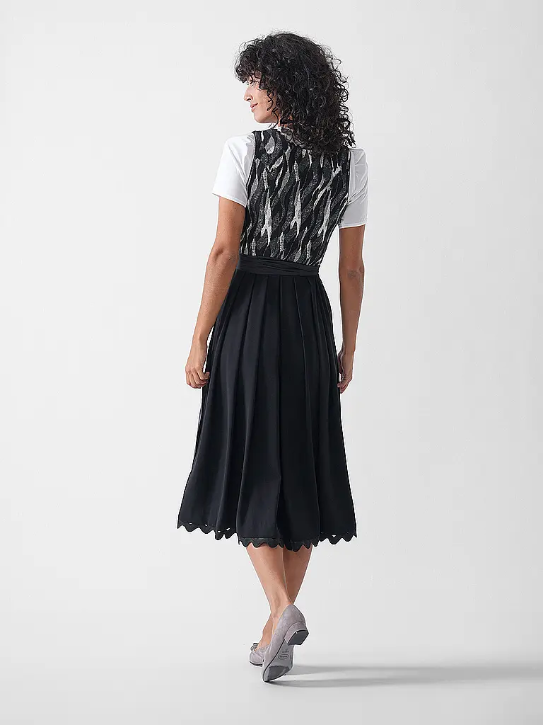WENGER | Dirndl THEA | 