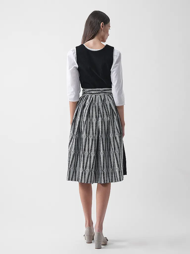 WENGER | Dirndl TIFFANY | 