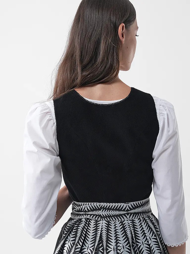 WENGER | Dirndl TIFFANY | 