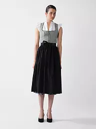 WENGER | Dirndl URSI  | schwarz