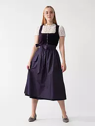 WENGER | Dirndl VIOLA  | Lila