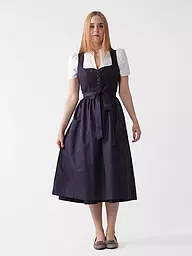 WENGER | Dirndl VRONI  | lila