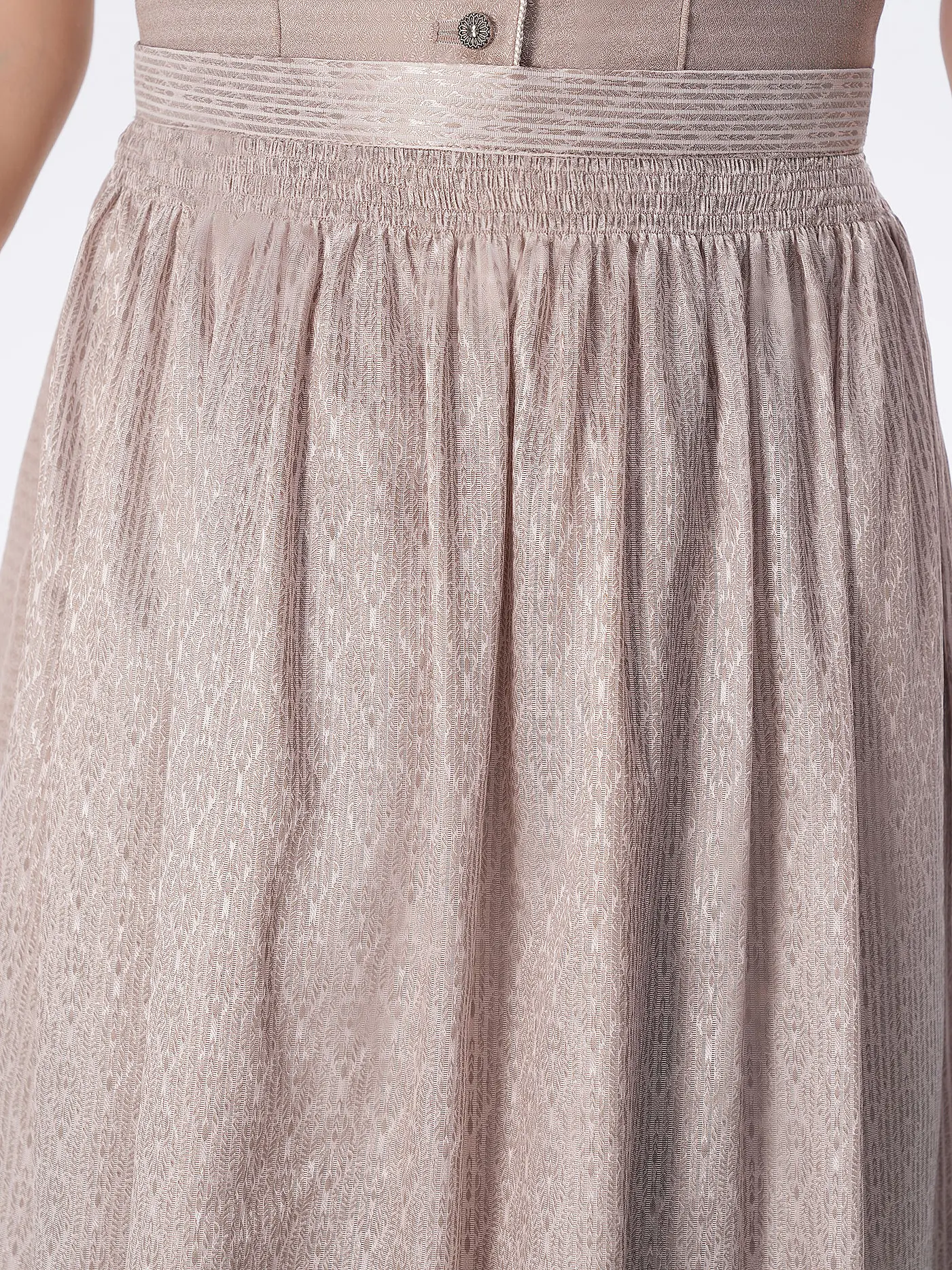 WENGER | Dirndl ZAIRA | rosa