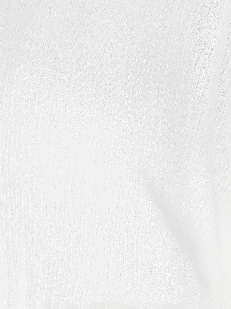 WENGER | Dirndlbluse AMALIA | creme