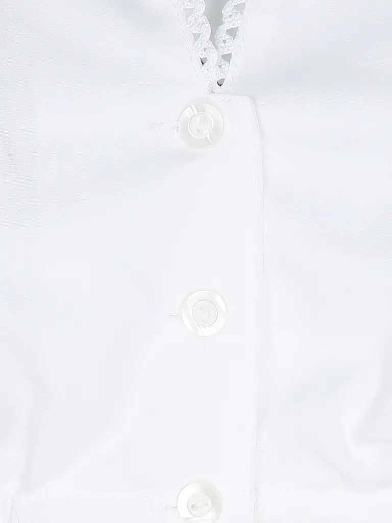 WENGER | Dirndlbluse BABSI | 