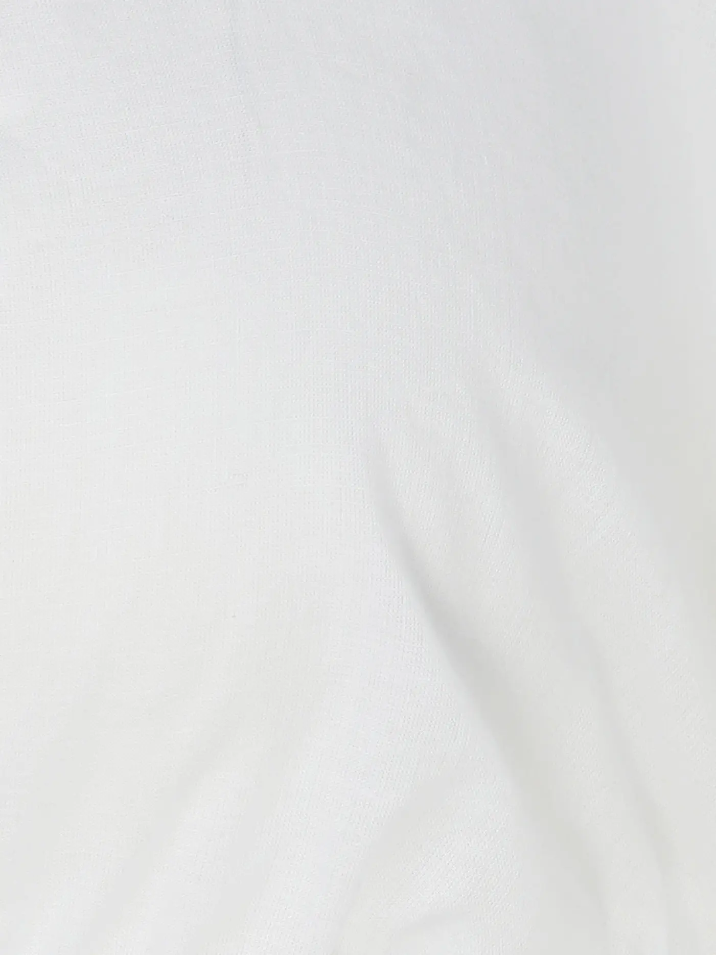 WENGER | Dirndlbluse GISELA | weiss