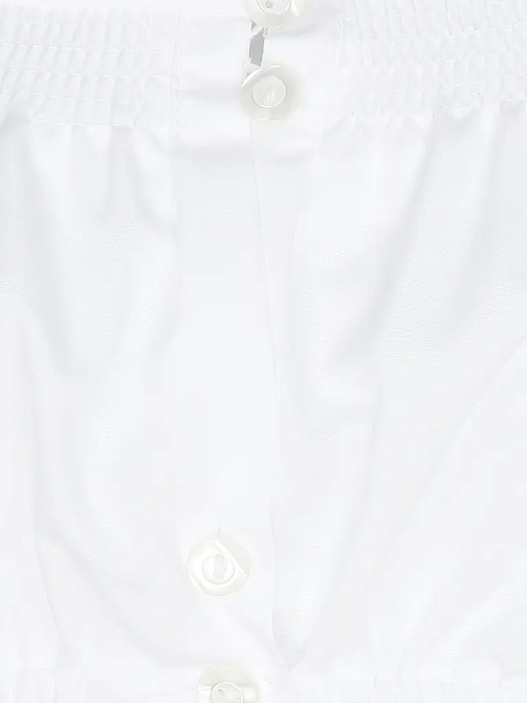 WENGER | Dirndlbluse HENNI | 