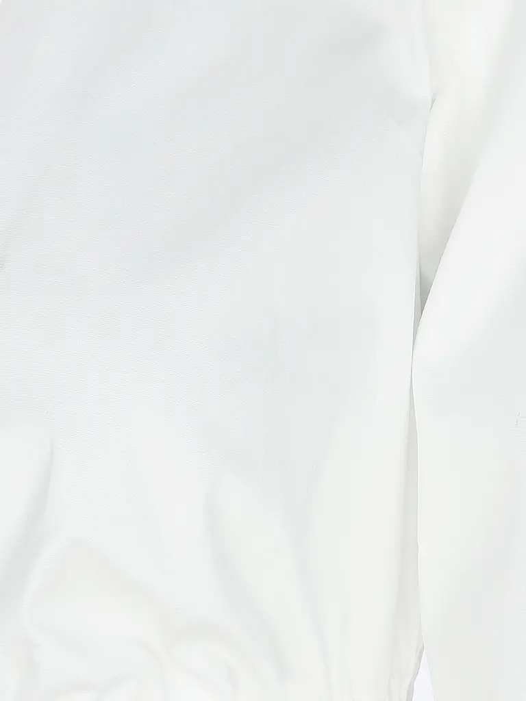 WENGER | Dirndlbluse ILONA | 