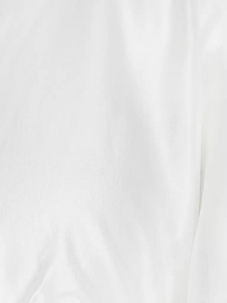 WENGER | Dirndlbluse JIL | creme