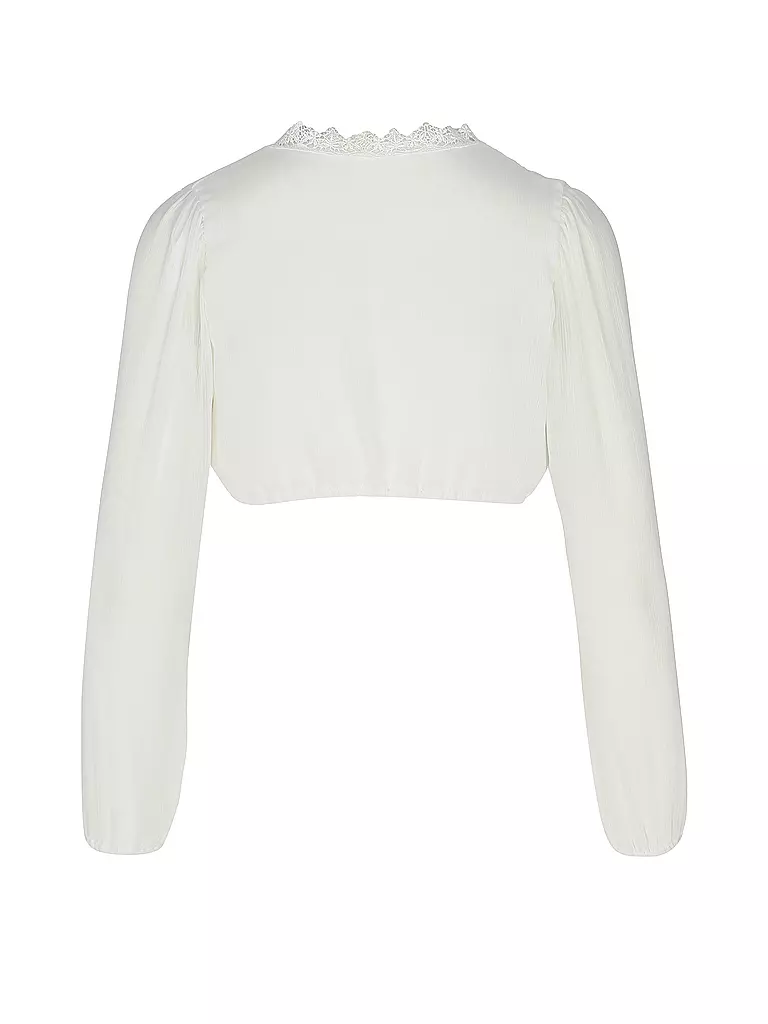 Wenger dirndlbluse langarm Clearance