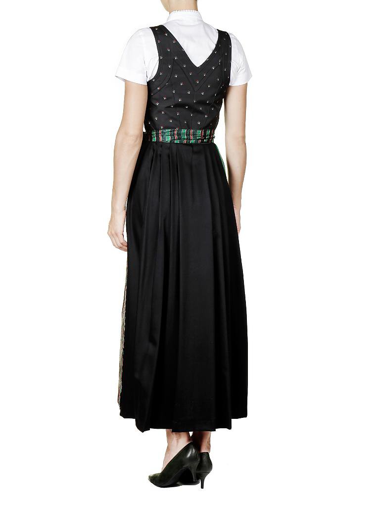 WENGER | Festtags-Dirndl "Steiermark" | 