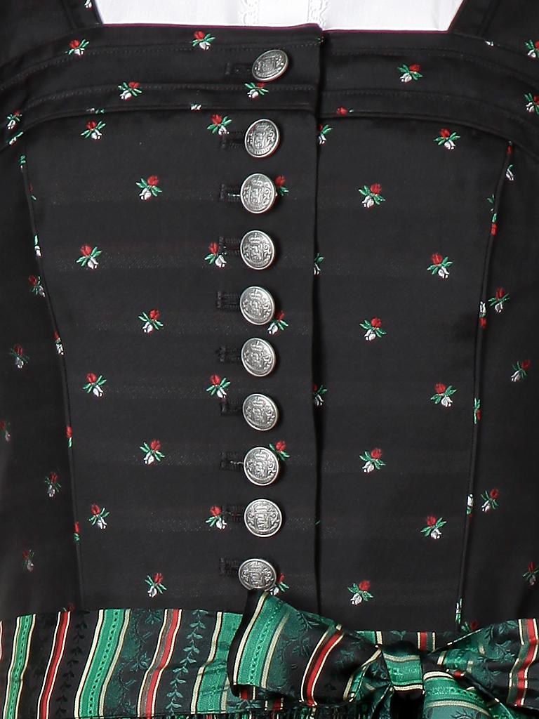 WENGER | Festtags-Dirndl "Steiermark" | 