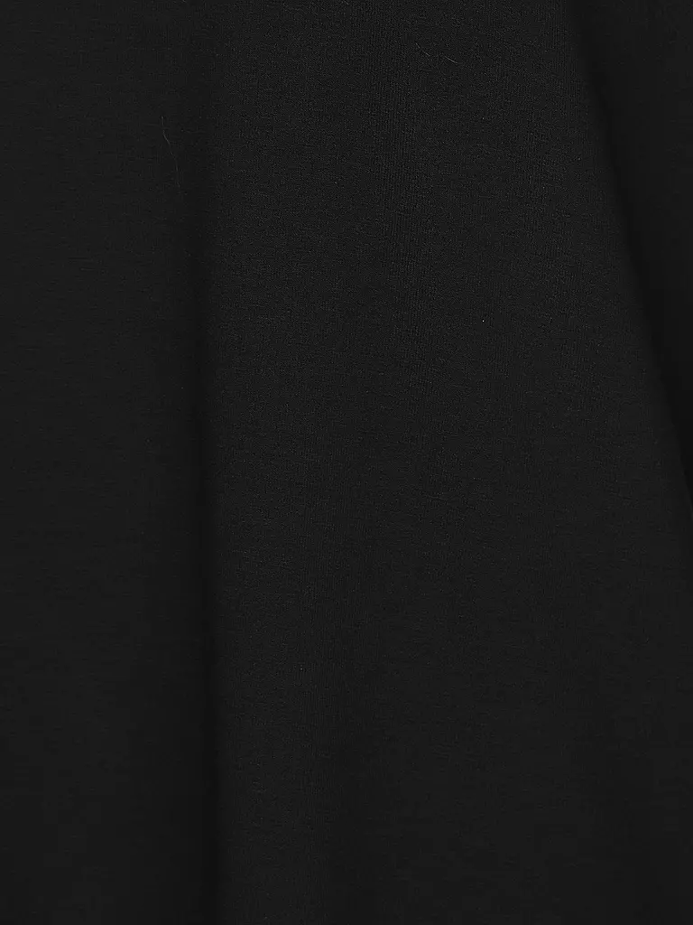 WENGER | Trachenshirt FULDA | schwarz