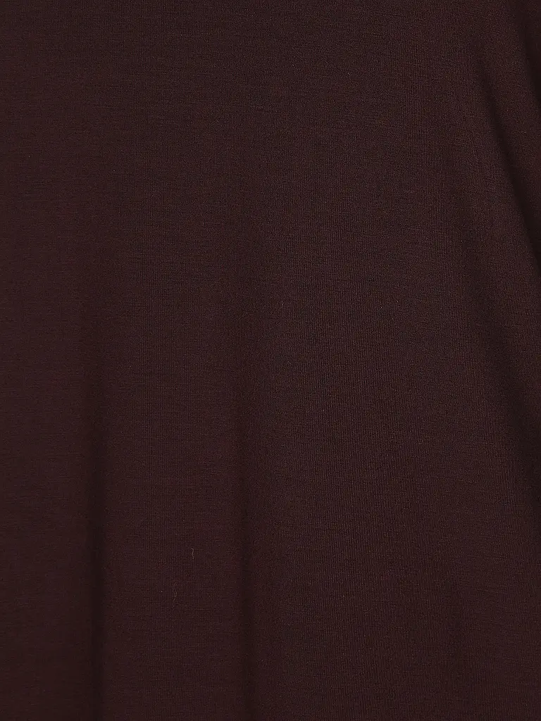 WENGER | Trachenshirt FULDA | 