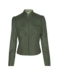 WENGER | Trachtenblazer IGLS | Olive