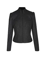 WENGER | Trachtenblazer IGLS | Grau