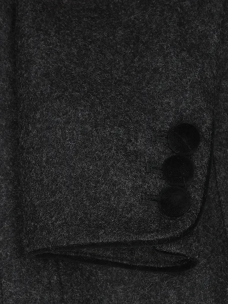 WENGER | Trachtenblazer IGLS | 