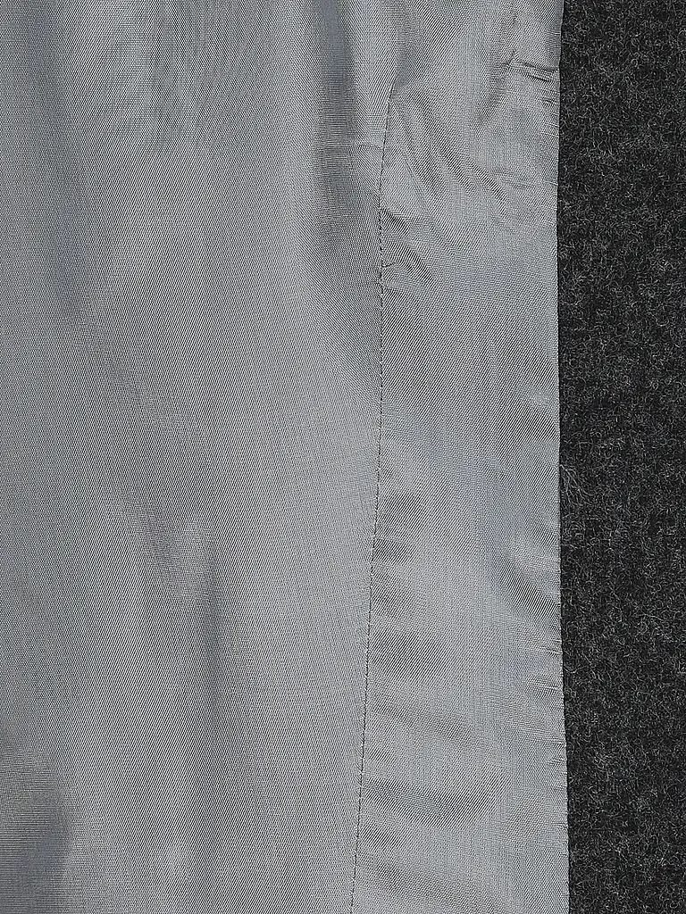 WENGER | Trachtenblazer IGLS | 