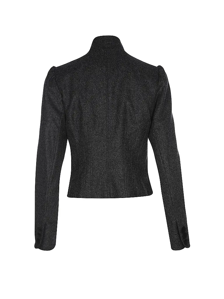 WENGER | Trachtenblazer IGLS | grau