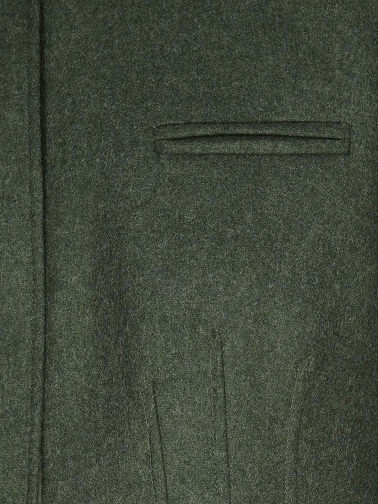 WENGER | Trachtenblazer IGLS | olive