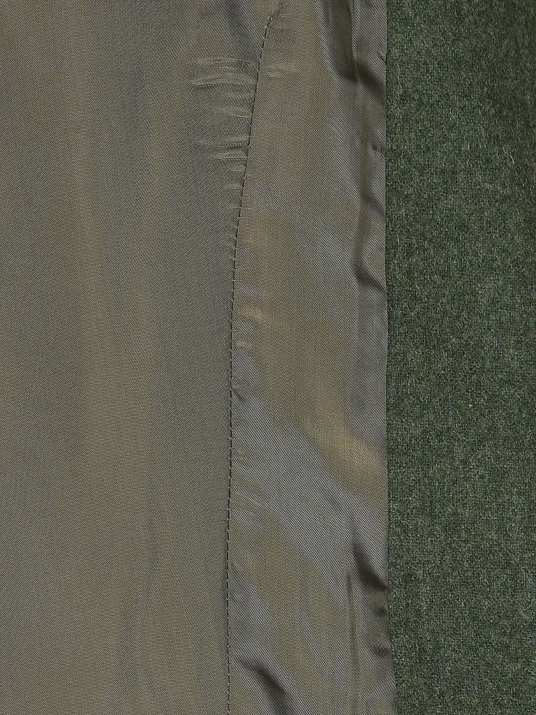 WENGER | Trachtenblazer IGLS | olive