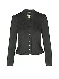 WENGER | Trachtenblazer VILLACH  | olive
