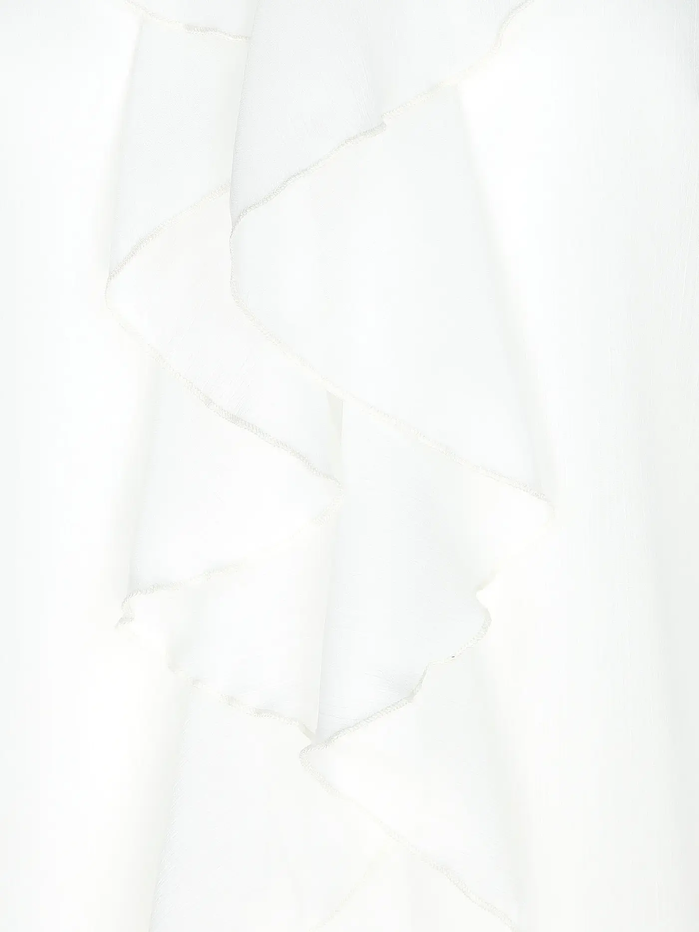 WENGER | Trachtenbluse IGLS  | creme