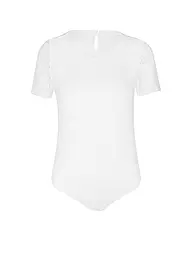 WENGER | Trachtenbody DIETACH  | creme