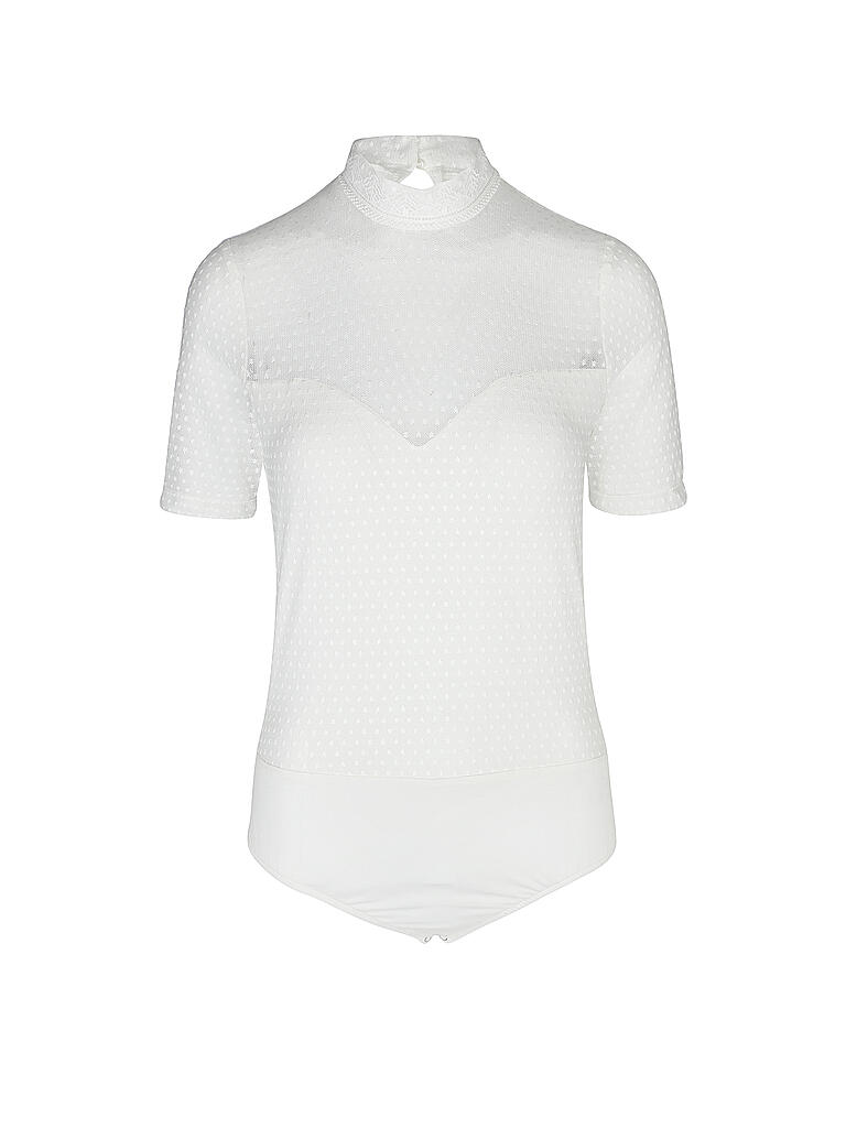 WENGER | Trachtenbody GRUNDLSEE | creme