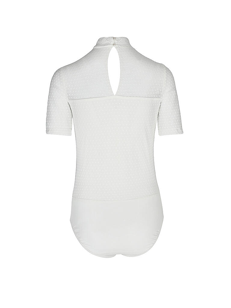 WENGER | Trachtenbody GRUNDLSEE | creme