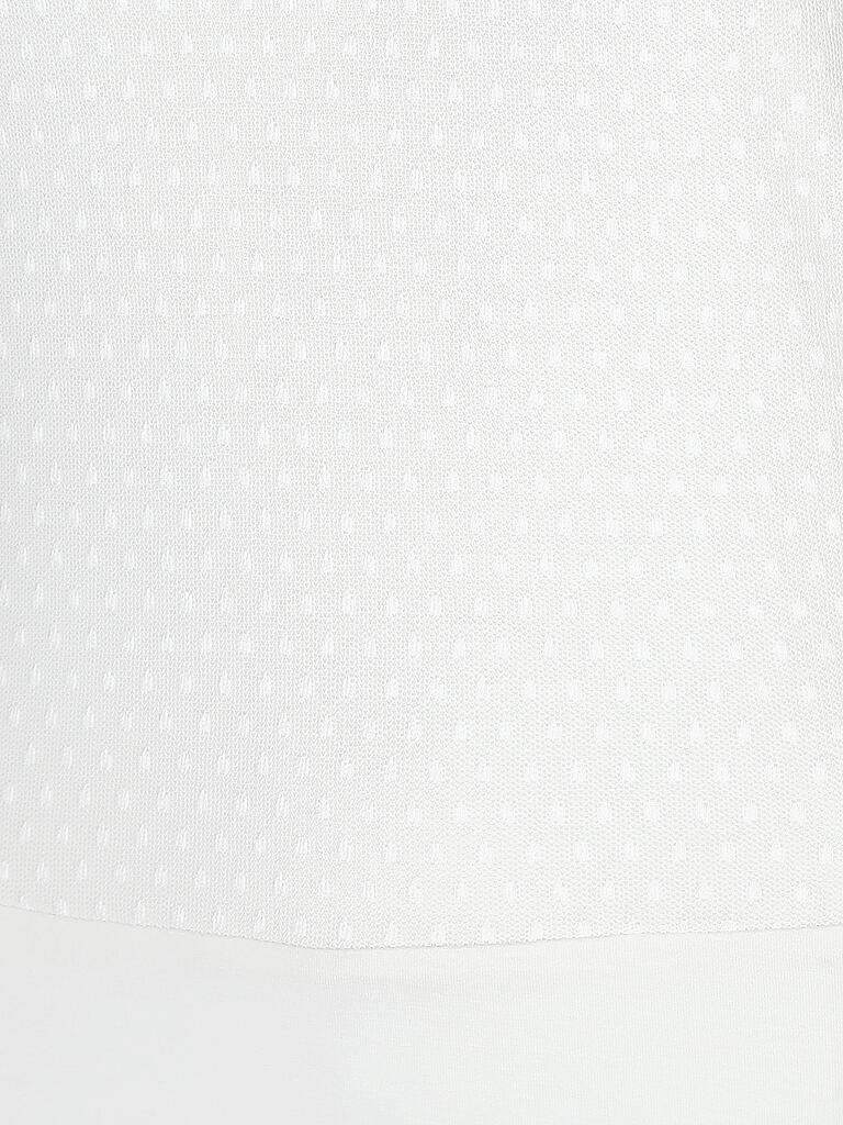 WENGER | Trachtenbody GRUNDLSEE | creme