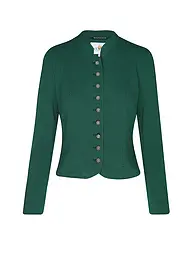 WENGER | Trachtenjacke SEE | grün