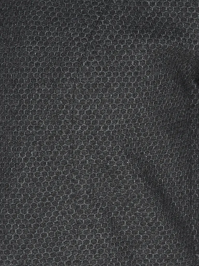 WENGER | Trachtenjacke SEE | 
