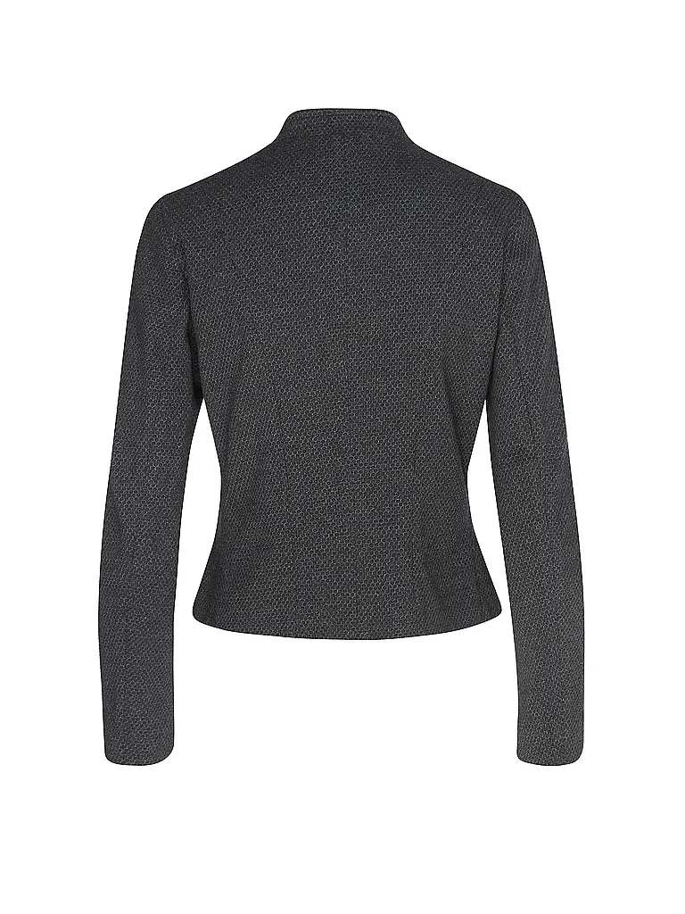 WENGER | Trachtenjacke SEE | 