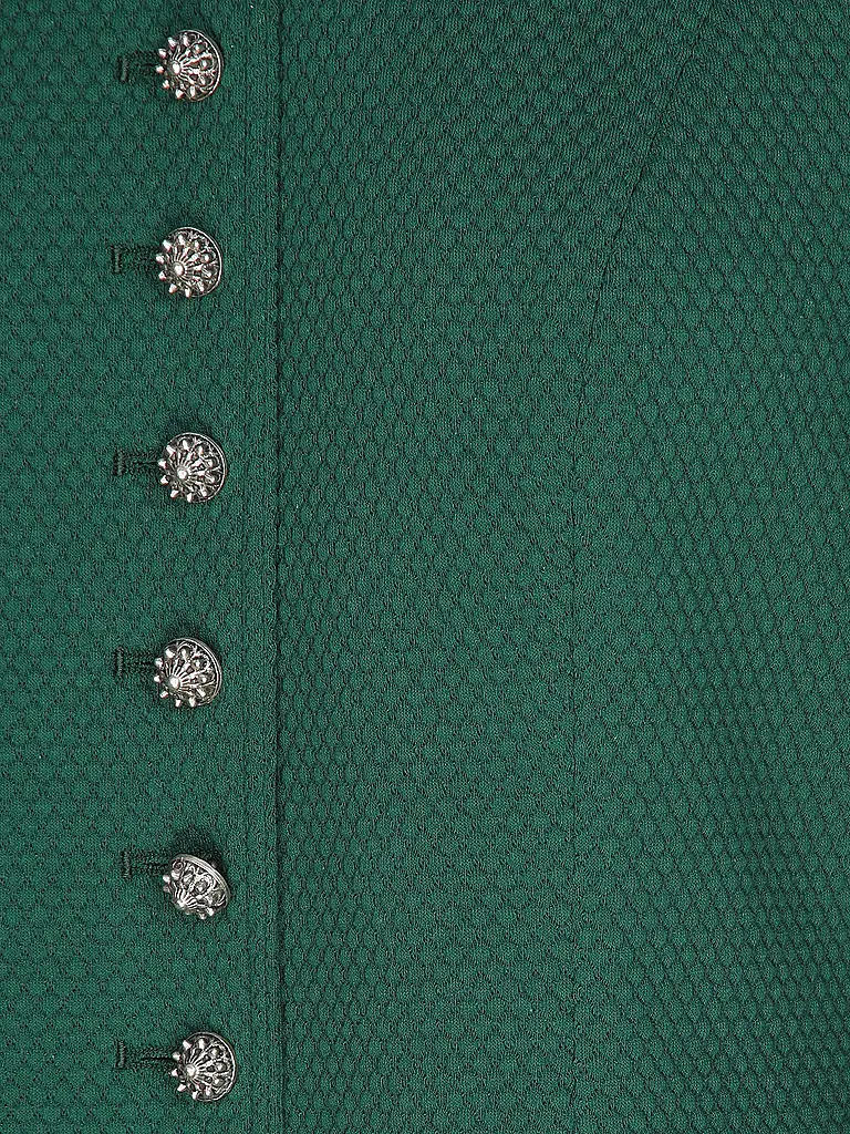 WENGER | Trachtenjacke SEE | 