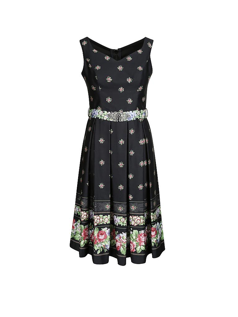 WENGER | Trachtenkleid "Dana" | 