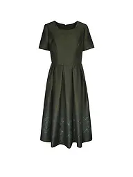 WENGER | Trachtenkleid ISIS | Olive