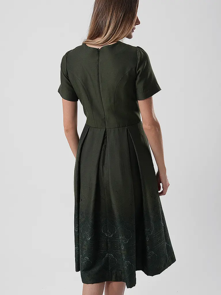 WENGER | Trachtenkleid ISIS | 