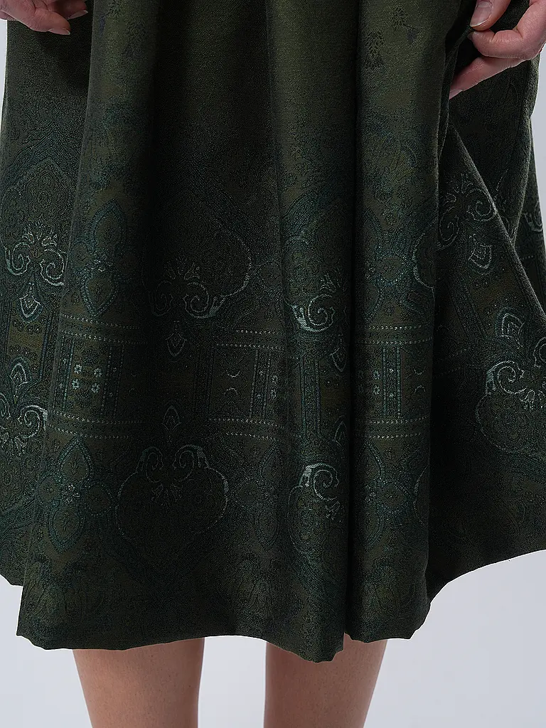 WENGER | Trachtenkleid ISIS | 