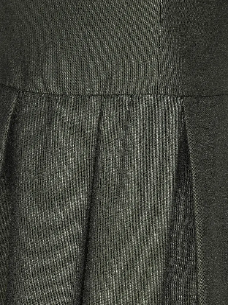 WENGER | Trachtenkleid ISIS | 