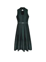 WENGER | Trachtenkleid MATILDA | Grün