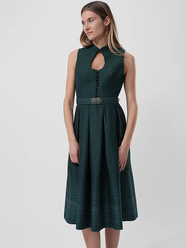WENGER | Trachtenkleid MATILDA | 