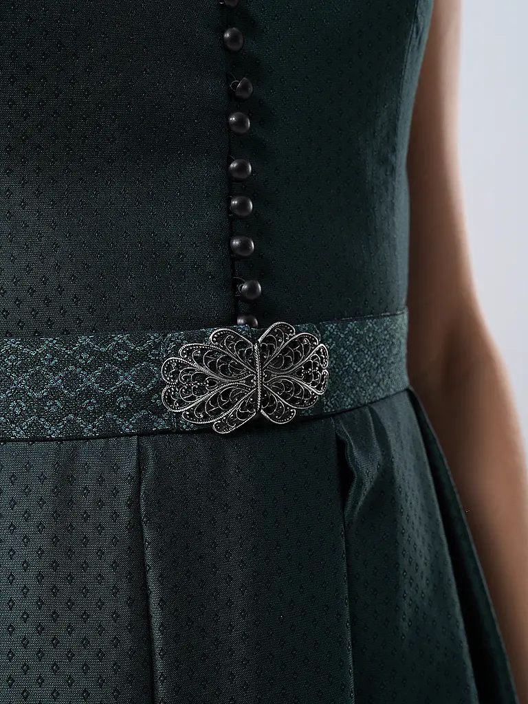 WENGER | Trachtenkleid MATILDA | 