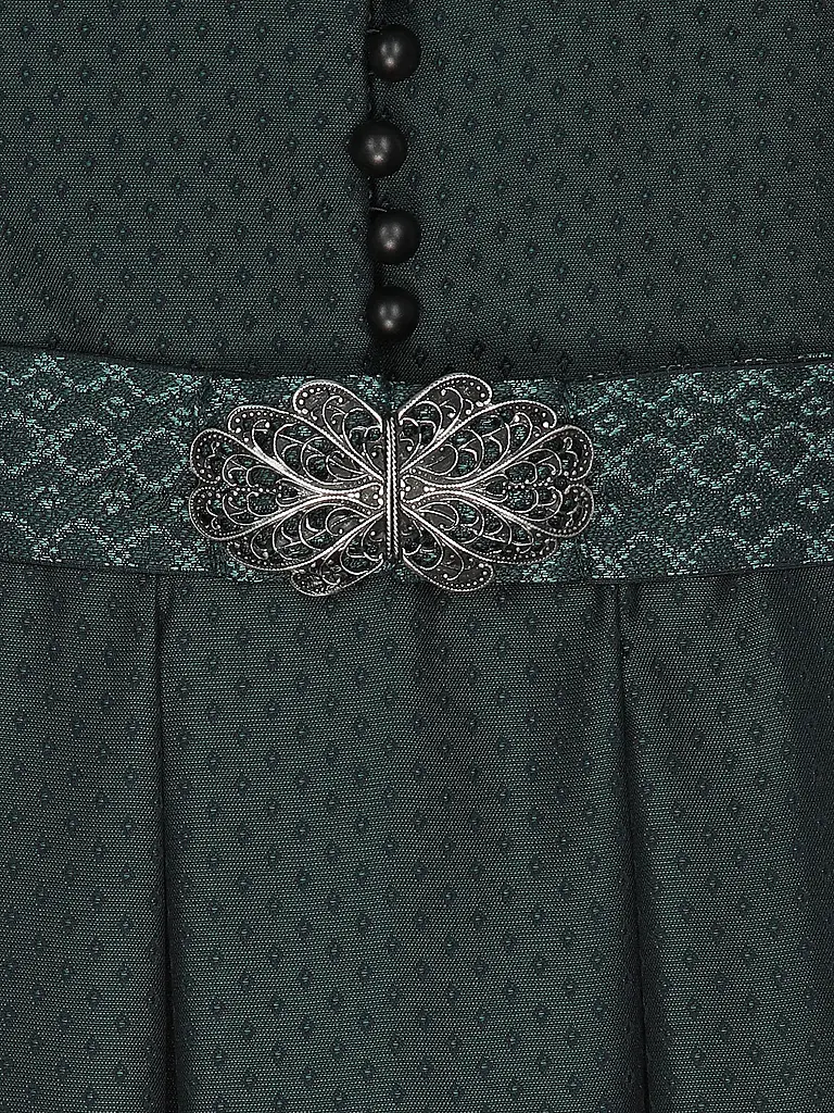 WENGER | Trachtenkleid MATILDA | 